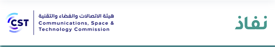 timonadulakes.editorx.io_couparshies_code-confirm-sim-1-1-1-1.png